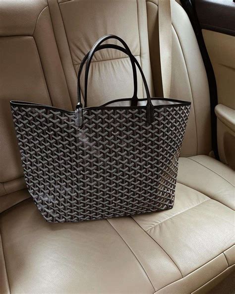 women's goyard purse|goyard 233 bag price 2022.